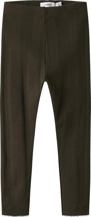 Immagine prodotto Name it Nmfjulia Legging Noos (92)