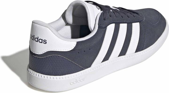Immagine prodotto adidas Breaknet Sleek (39 1/3)