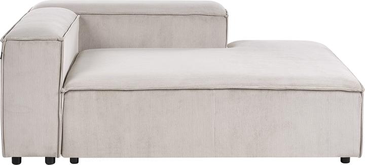 Immagine prodotto Beliani Ardal (Divano modulare)