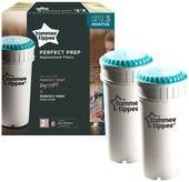 Produktbild Tommee Tippee Perfect Prep Day/Night