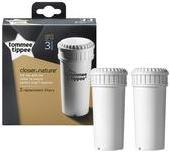 Produktbild Tommee Tippee Perfect Prep Day/Night