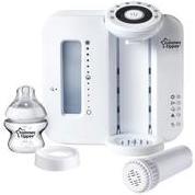 Immagine prodotto Tommee Tippee Preparazione perfetta giorno/notte