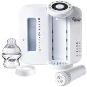 Produktbild Tommee Tippee Perfect Prep Day/Night