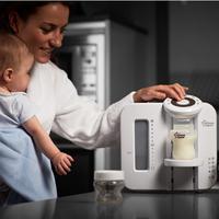 Immagine prodotto Tommee Tippee Preparazione perfetta giorno/notte