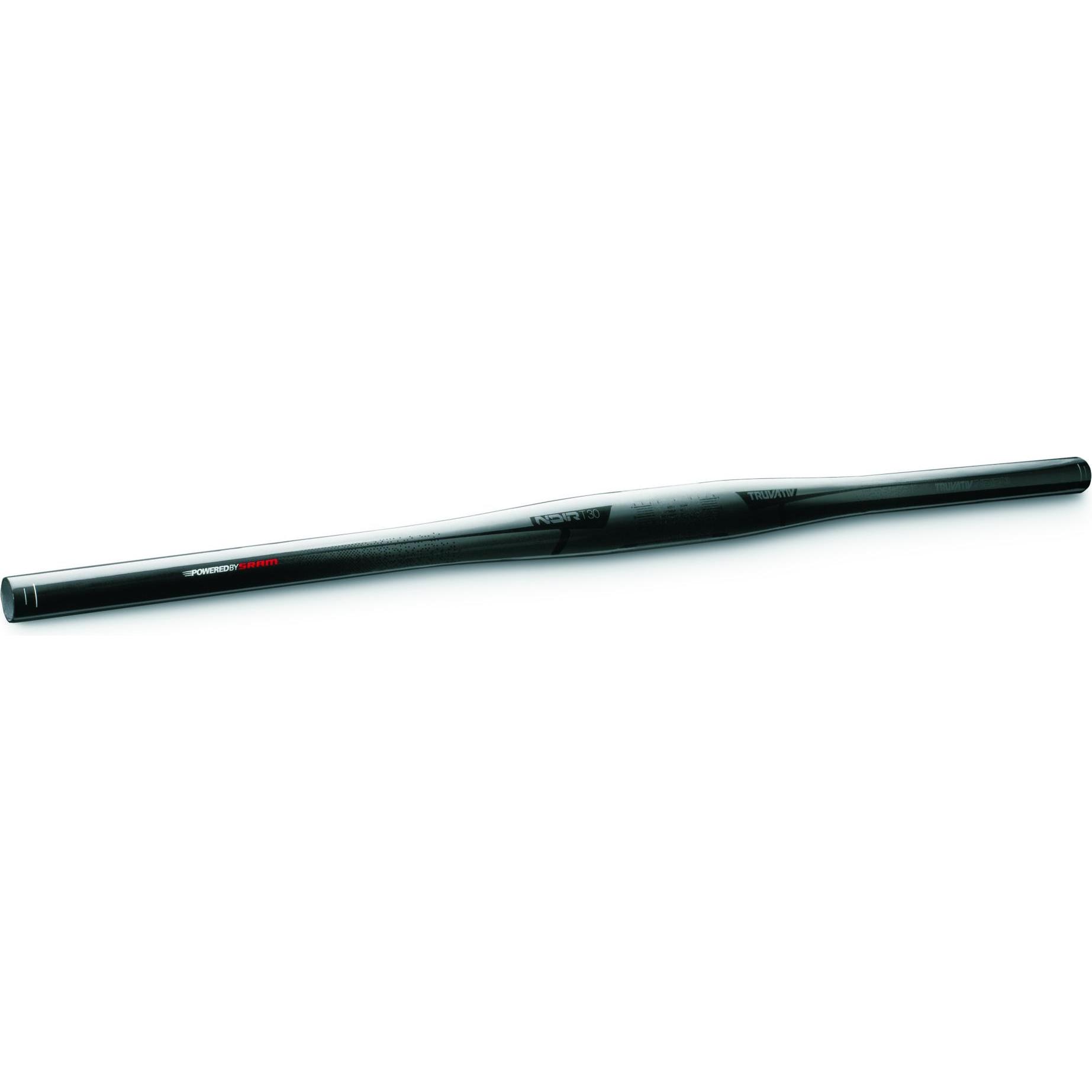 Truvativ, Lenker, (31.80 mm)
