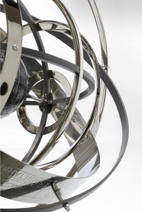 Produktbild Kare Design Deko Objekt Armillary 82cm