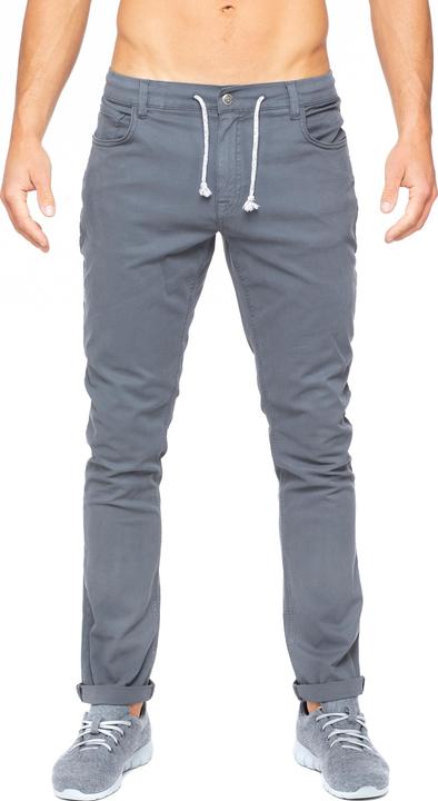 Produktbild Chillaz San Diego Pant Tencel (XXS)