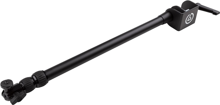 Actual product image Elgato Master Mount L