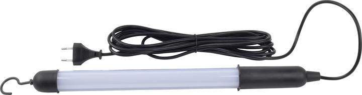 Image du produit Mannesmann Baladeuse LED, 8 W