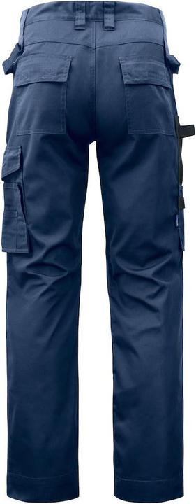 Actual product image Projob 5532 (50)