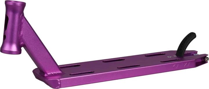 Immagine prodotto Longway S-Line Kaiza