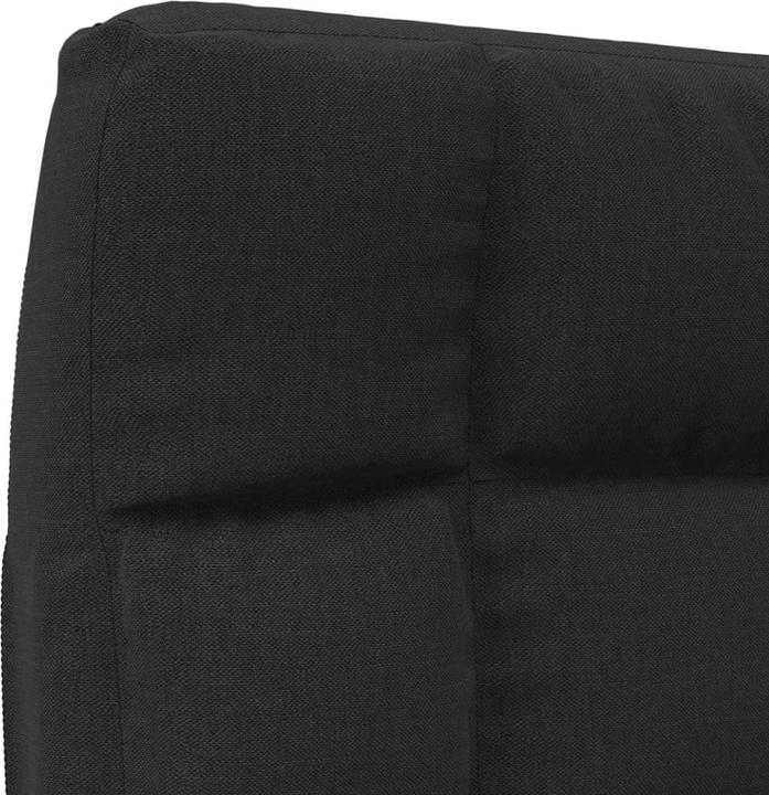 Immagine prodotto vidaXL Bodenstuhl