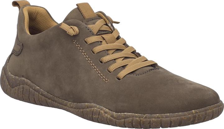Image du produit Josef Seibel 70706-TE724 (44)