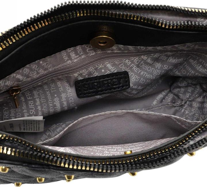 Immagine prodotto Suri Frey Borsa a tracolla Corey