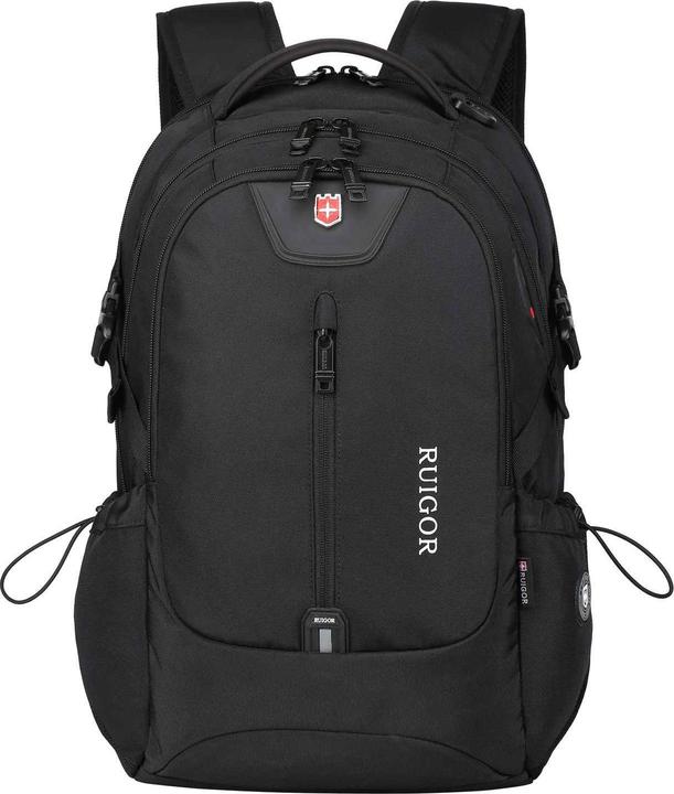 Actual product image Ruigor Icon 82 (22 l)