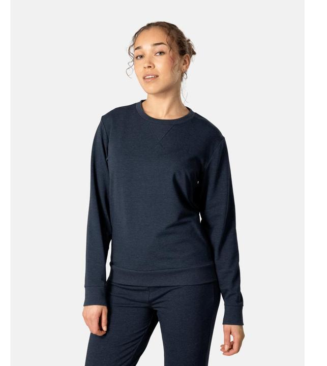 Actual product image Kari Traa Kari Crew (XL)