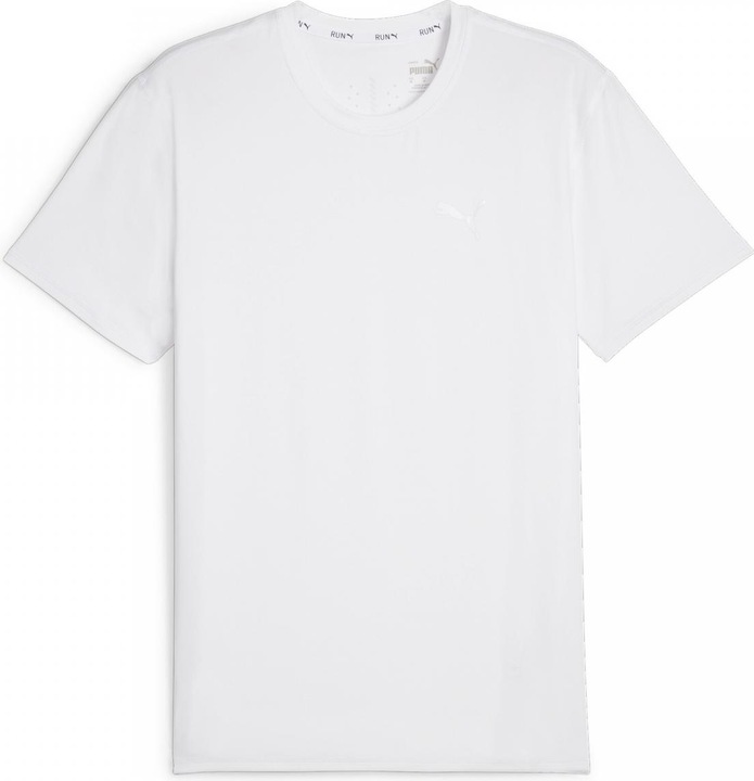 Immagine prodotto Puma Run Cloudspun Ss Tee (S)