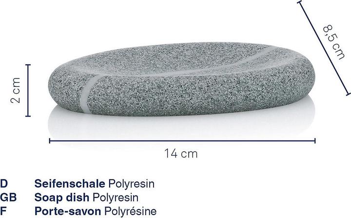 Produktbild Kela Talus