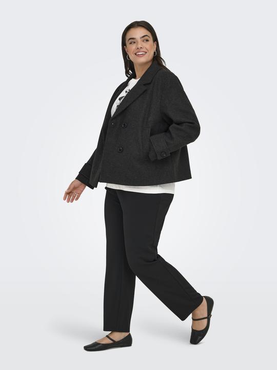 Produktbild Only CARFREJA Jacke Jacke