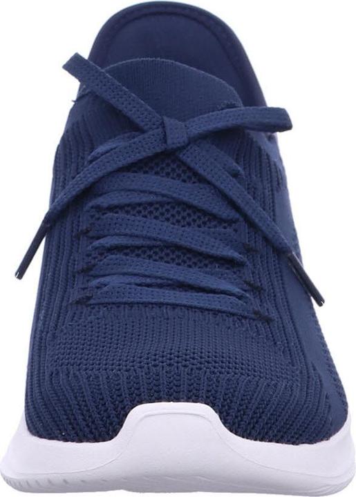 Produktbild Skechers Sneaker SLIPINS-ULTRA FLEX 3:0 BRILLI (40)