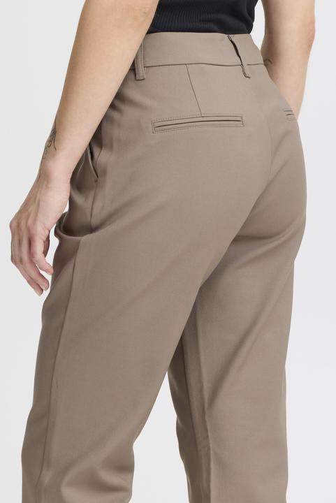Actual product image Pulz Jeans Bindy (36)