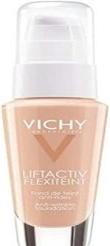 Immagine prodotto Vichy Liftactiv Flexiteint (55 Bronzo)