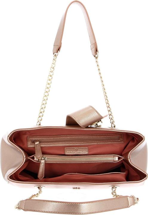 Immagine prodotto Valentino Divina Shoulder Bag
