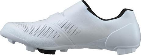 Immagine prodotto Shimano RX910 (41)