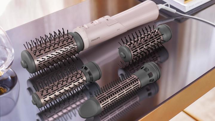 Produktbild Philips 7000 Series Air Styler