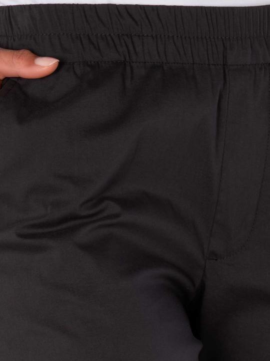 Actual product image Angels 10022563 (W40/L26)