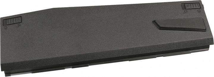 Produktbild Clevo 6-87-N850S-6U71 (6 Zellen, 5500 mAh)