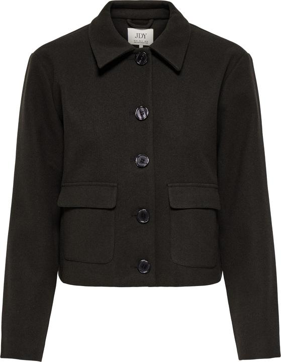 JdY Jdycallie Life Short Jacket Otw Hab Noos