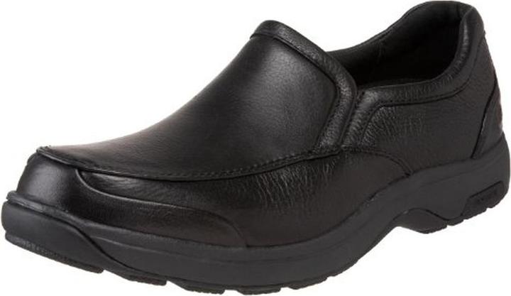 Image du produit Dunham Battery Park Slip On (40)