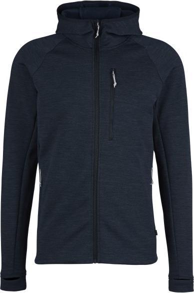Actual product image Stoic MerinoFleece StorsienSt. Hoody (XL)