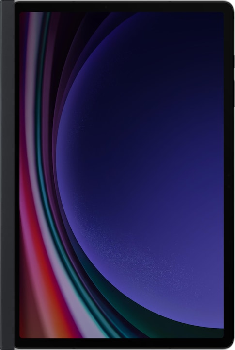 Samsung Privacy Screen Cover (1 Stück, Galaxy Tab S9 Plus)