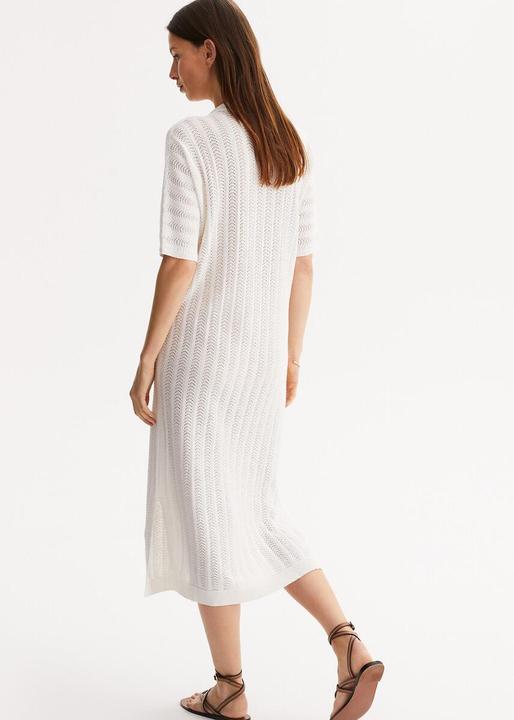 Produktbild Anne Weyburn Gerades (40)