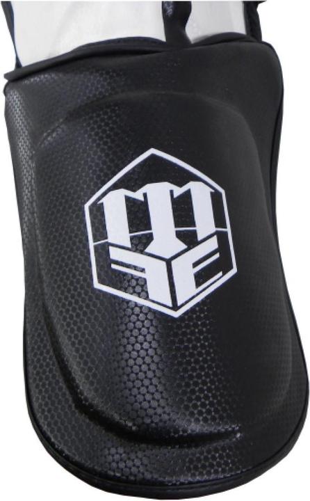 Produktbild Masters NS Crystal Schienbeinschutz (XL)