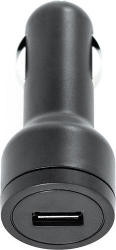 Produktbild TomTom Ladekabel