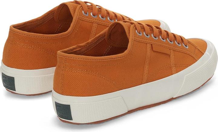 Actual product image Superga Unisex Adult 2706 Og Trainers (35)