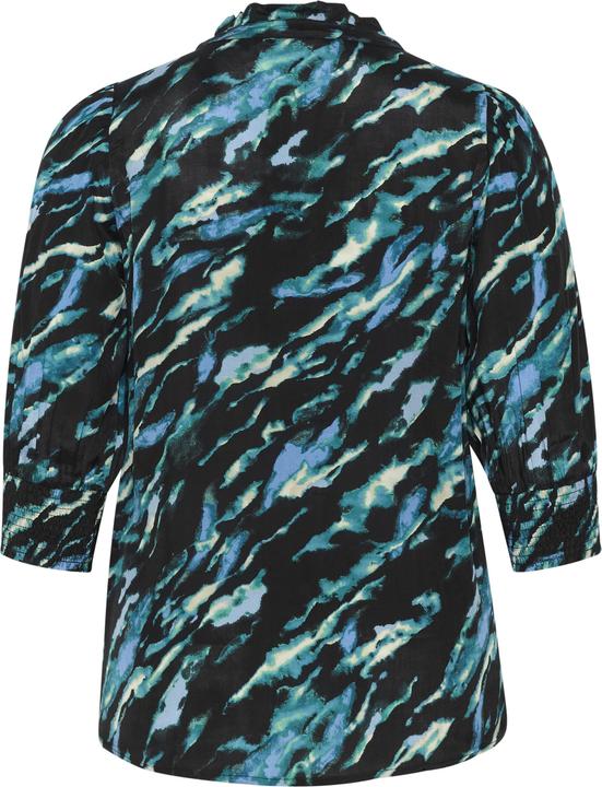 Immagine prodotto Kaffe Natana (42)