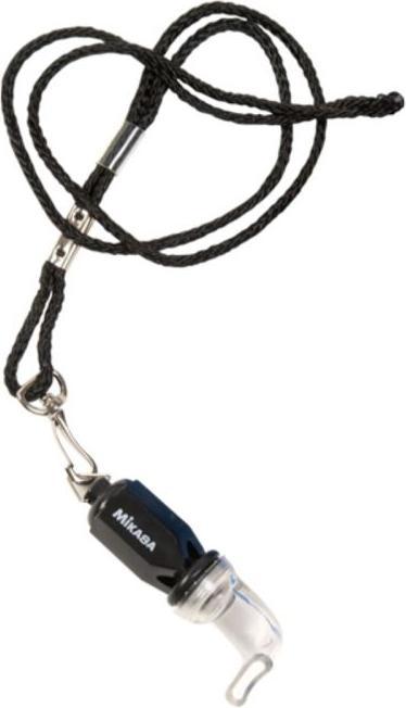 Mikasa WH-5 PRO PFEIFE