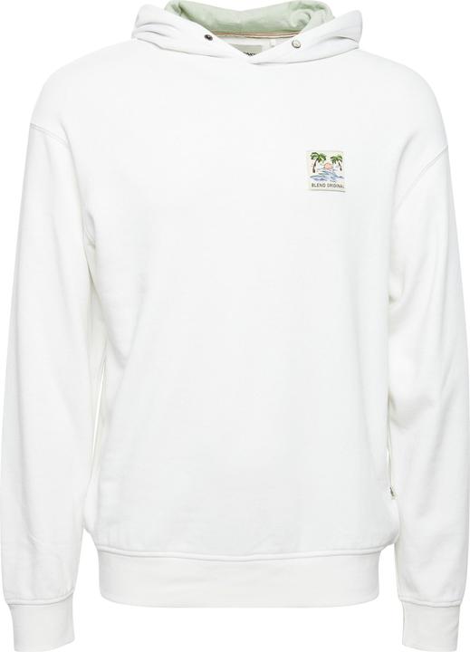 Produktbild Blend BHSweatshirt - 20715351 (XL)