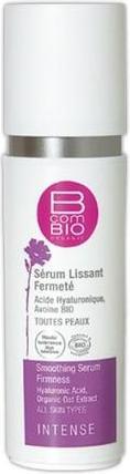 Actual product image BcomBIO Smoothing Serum for Firmness 30ml (30 ml)