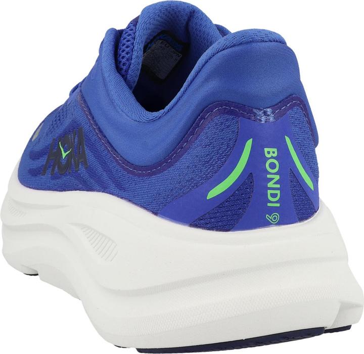 Produktbild Hoka Bondi 9 (44)