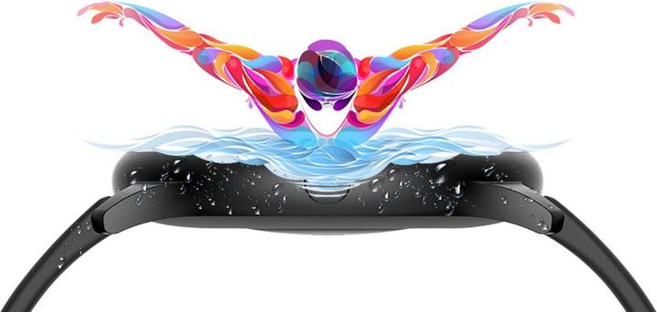 Immagine prodotto Gino Rossi SMARTWATCH G.Rossi SW010-11 (45 mm)