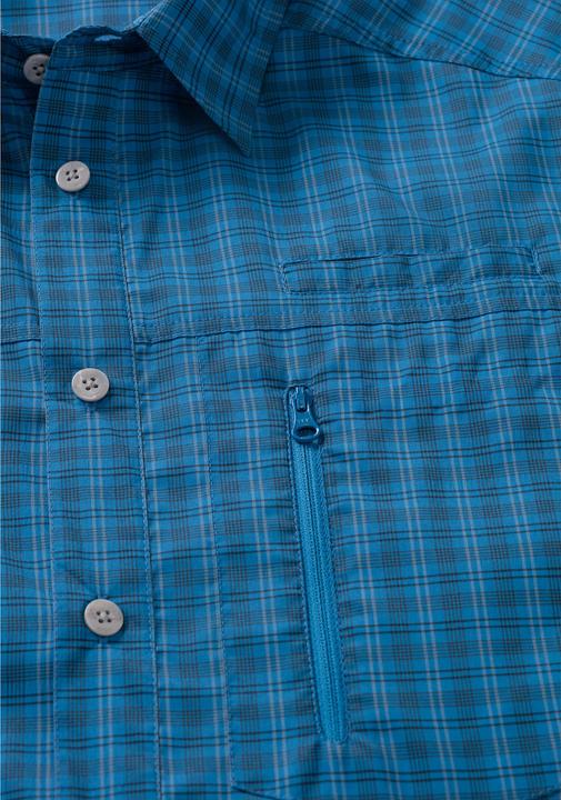 Immagine prodotto Maier Sports Mats (5XL)