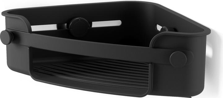 Produktbild Umbra Flex (16 x 26.50 x 6 cm)