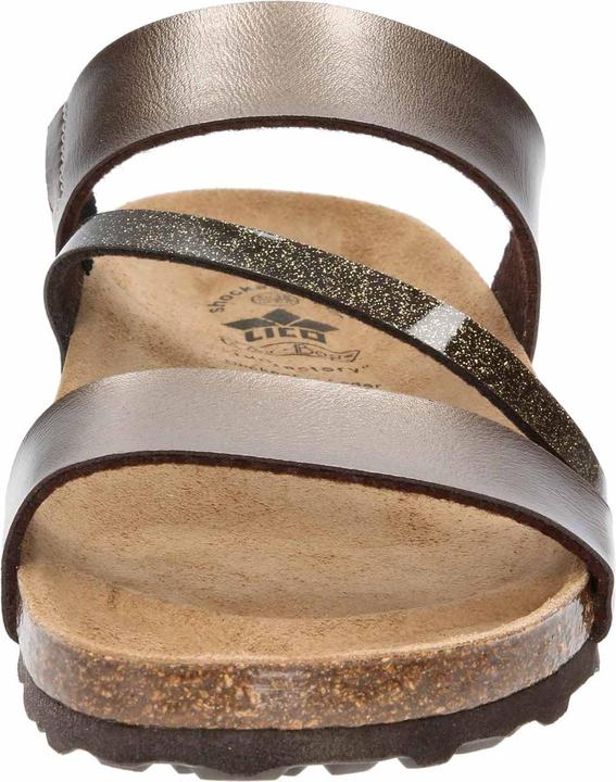 Actual product image Lico Bioline Glitter (41)