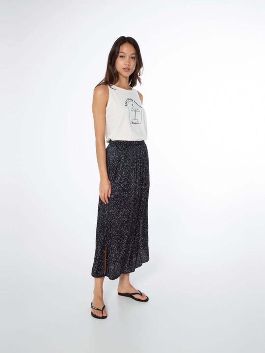 Image du produit Protest SKIRT PRTSEDNA skirt (40, L)