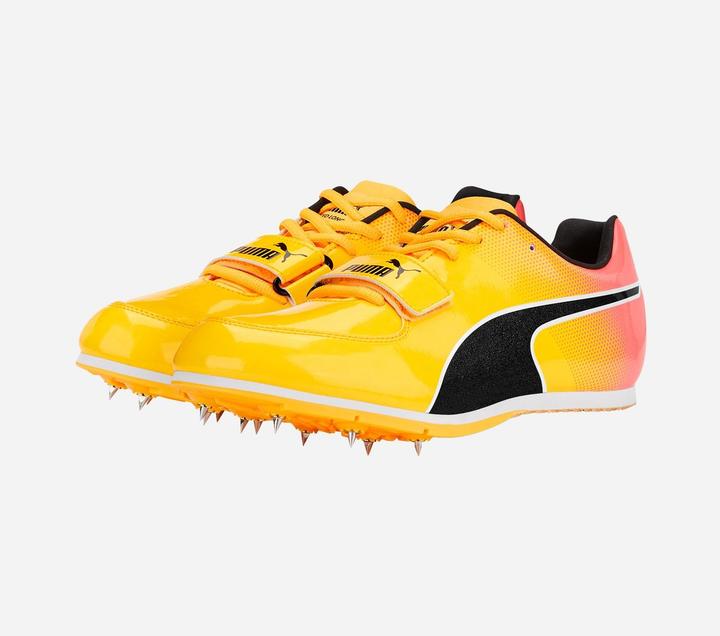 Actual product image Puma evoSPEED Long Jump 10 (44)